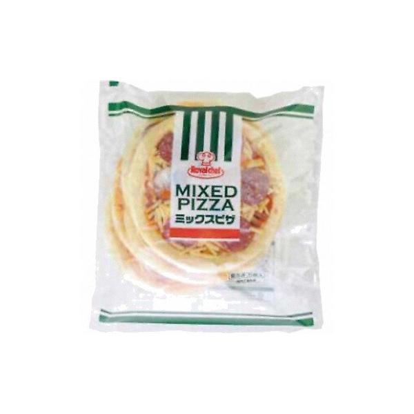 (n著) (Pi) Ɩp CVFt ~bNXsU800 5i218g×5j(Ⓚ) (295143000sk)