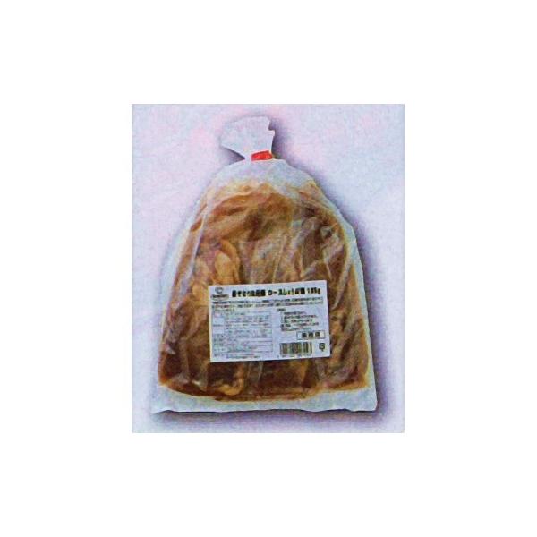 (n著) (Pi) Ɩp CVFt l؃[X傤Ă 135g×5(Ⓚ) (295152000sk)