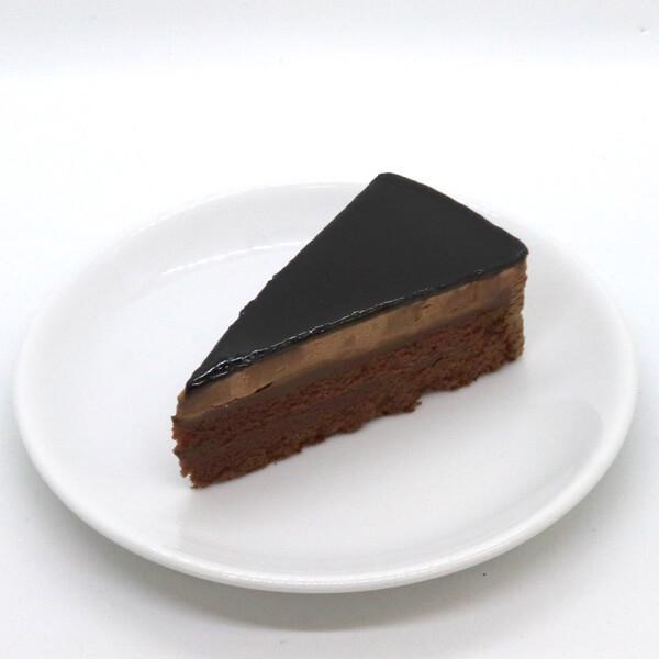 (n著)Ɩp  (Pi) x[x xM[Y`R[gZVR 6@2(v12)(Ⓚ)(295158000sx2k)