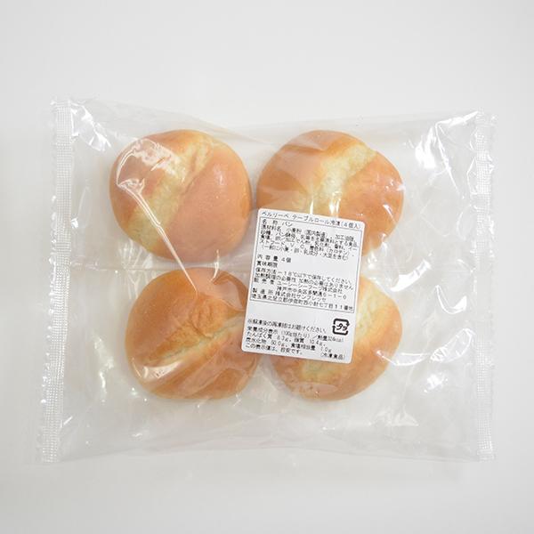 (n著)Ɩp x[x e[u[ 4@1P[X(12)(v48)(Ⓚ)(295207000ck)