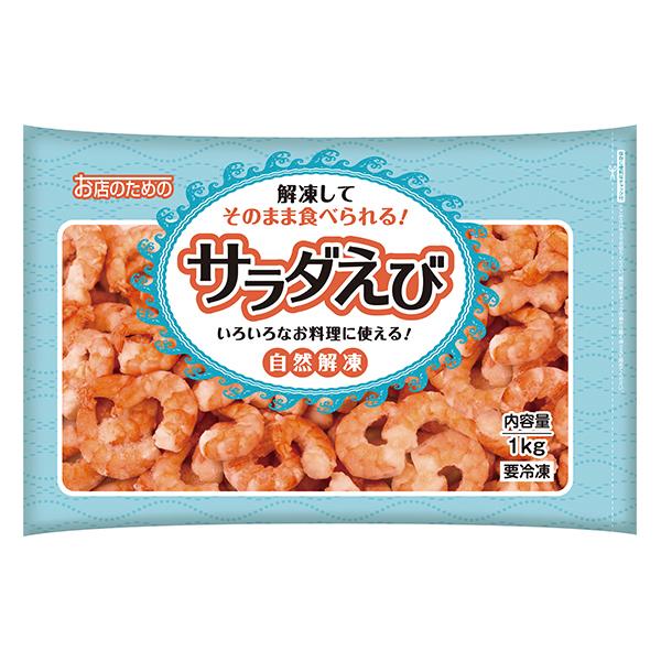 (n著)Ɩp X̂߂ R𓀃T_1kg@1P[X(10)(Ⓚ)(295285000ck)