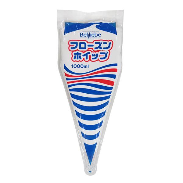 (n著)Ɩp  (Pi) x[x t[YzCbv 1L@10(v10)(Ⓚ)(295294000sx10k)