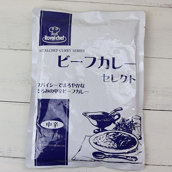 (n著)Ɩp CVFt r[tJ[ZNg h 1kg@1P[X(12)(퉷)(295330000c)