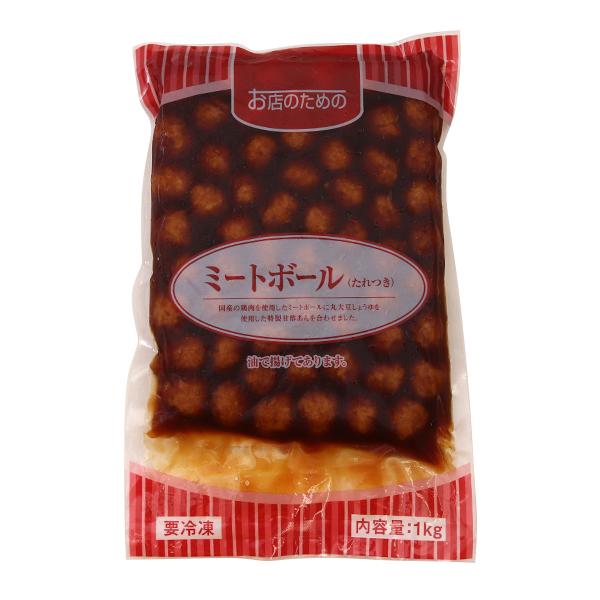 (n著)Ɩp X̂߂ ~[g{[ij Ⓚ 1kg@1P[X(6)(Ⓚ)(295347000ck)