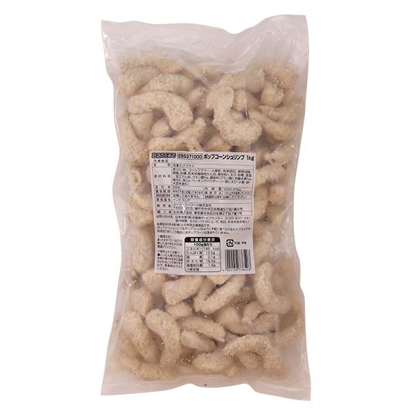 (n著)Ɩp  (Pi) X̂߂ |bvR[Vv Ⓚ 1kg@5(v5)(Ⓚ)(295371000sx5k)