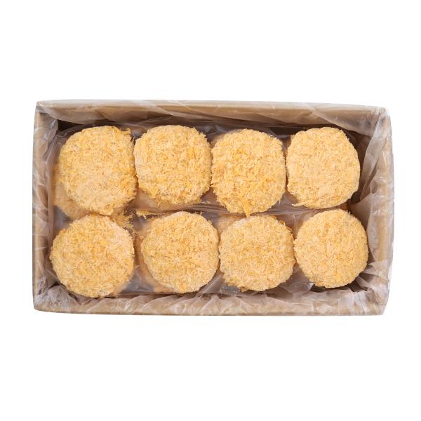 (n著)Ɩp CVFt јa`Jc Ⓚ 80g×40@1P[X(1)(v40)(Ⓚ)(295387000ck)