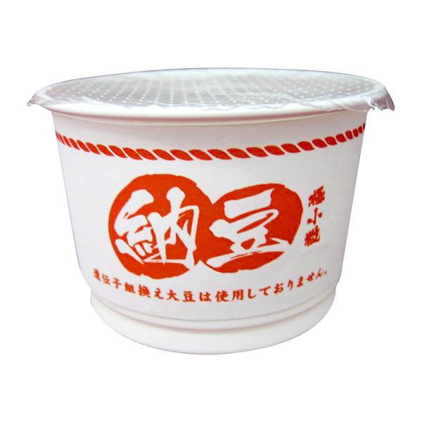 冷凍 納豆 業務用の人気商品 通販 価格比較 価格 Com