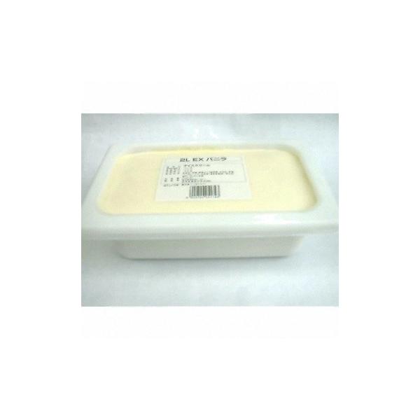 (n著) (Pi) Ɩp Xi GNZg oj 2L(Ⓚ) (454425000sk)