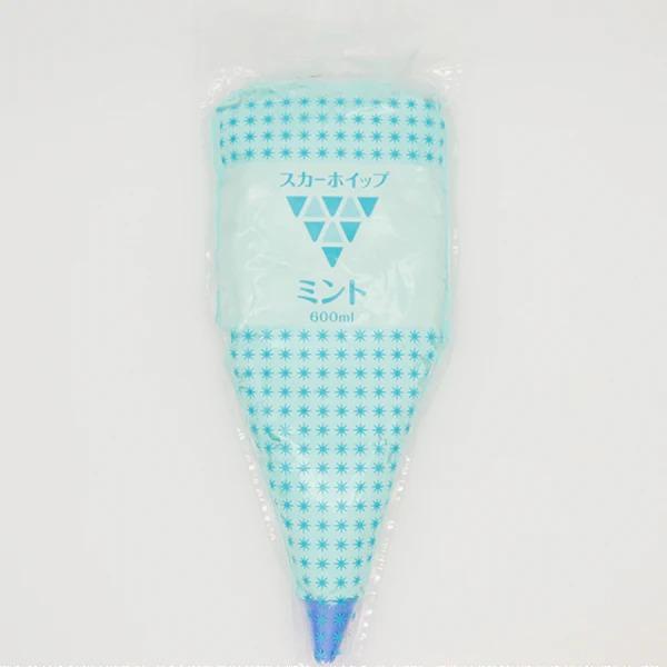 【地域限定送料無料】(※北海道・沖縄・一部離島等除く) 業務用食品清涼感のあるペパーミント由来の香料を使用したホイップクリーム。チョコ系のデザートとの相性抜群の為、ココアやチョコレートアイス、チョコレートケーキなどのトッピングにおすすめです...