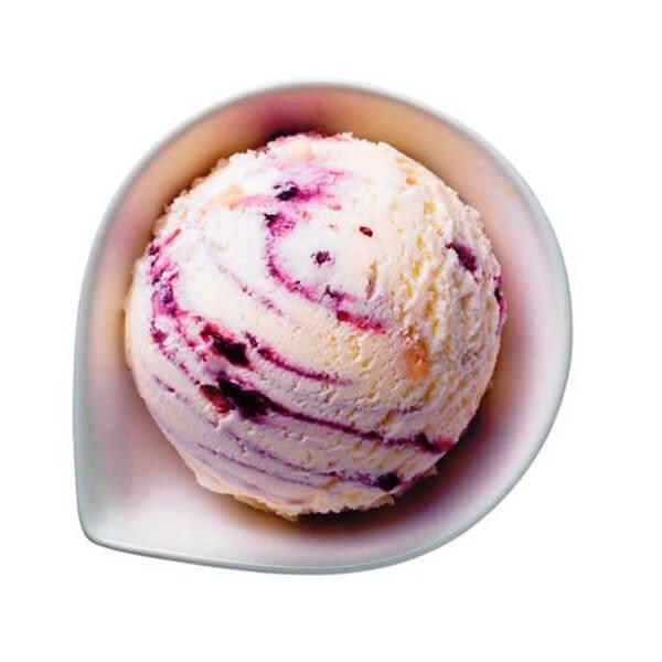 (n著) (Pi) Ɩp be oGeB u[x[`[YP[L  2L (Ⓚ)i590021688skj