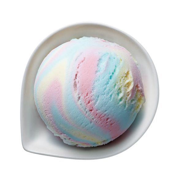 (n著) (Pi) Ɩp be oGeB pXe}[u 2L (Ⓚ)i590021690skj