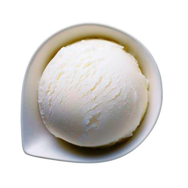 (n著) Ɩp be oGeB t[Y[Og 2L 4R (Ⓚ)i590021695ckj