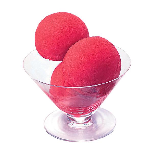 (n著) (Pi) Ɩp be t[c\x JVX 2L (Ⓚ)i590021698skj