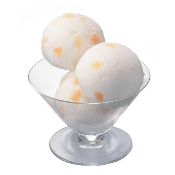 (n著) Ɩp be t[c\x  2k 4R (Ⓚ)i590021702ckj