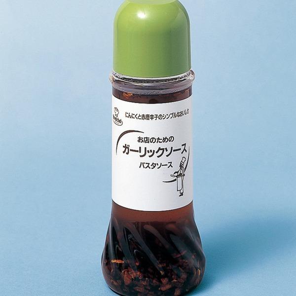 (n著)Ɩp CVFt orK[bN\[X 250g@1P[X(12)(퉷)(640385000c)