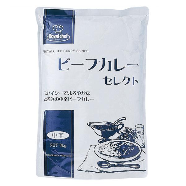 (n著)Ɩp CVFt r[tJ[ZNgihj 3kg@1P[X(4)(퉷)(653034000c)