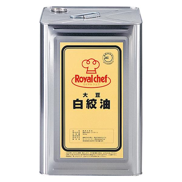 (n著)Ɩp CVFt 哤i 16.5kg@1P[X(1)(퉷)(710229000c)