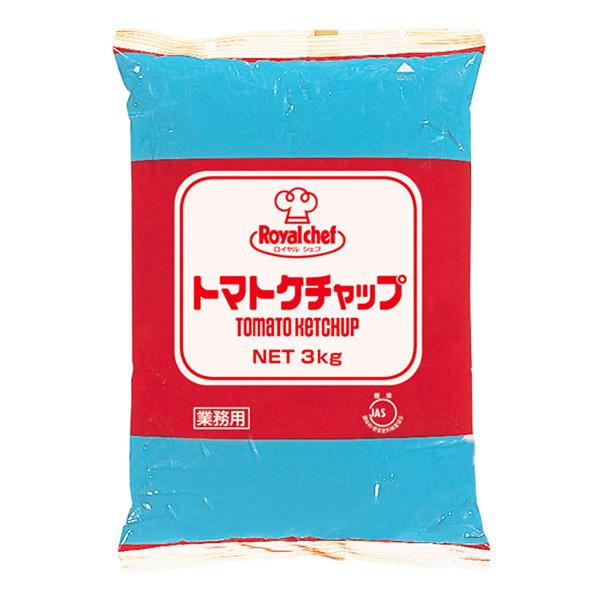 (n著)Ɩp CVFt g}gP`bv 3kgitBpbNj@1P[X(4)(퉷)(713150000c)