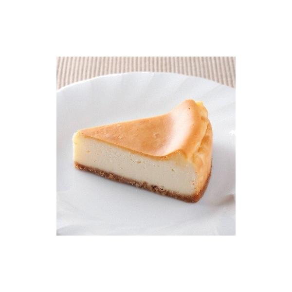 (n著) (Pi) Ɩp x[x ZxCNh j[[N`[YP[L 6s[X(Ⓚ) (713163000sk)