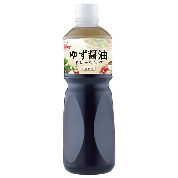 (n著)Ɩp  (Pi) CVFt 䂸ݖhbVON 1L@3(v3{)(퉷)(713216000sx3)