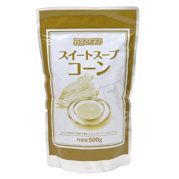 (n著)Ɩp  (Pi) X̂߂ XC[gR[X[v 500g@2(v2)(퉷)(713240000sx2)