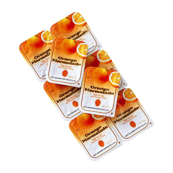 (n著)Ɩp O[tB[h IW}[}[hi~jj 15g×40@1P[X(9)(v360)(퉷)(720040000c)