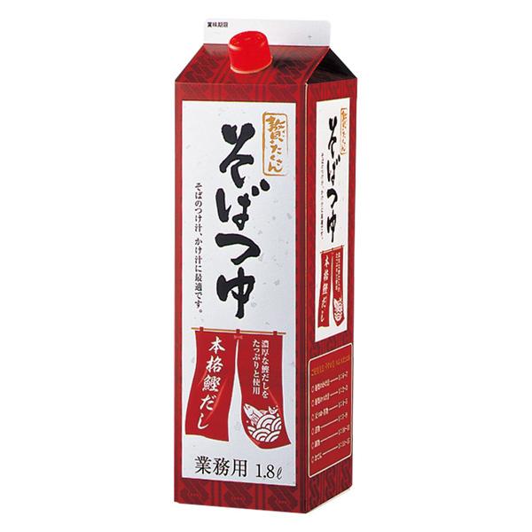 (n著)Ɩp  (Pi) ҂ ΂ 1.8L@3(v3{)(퉷)(736683000sx3)