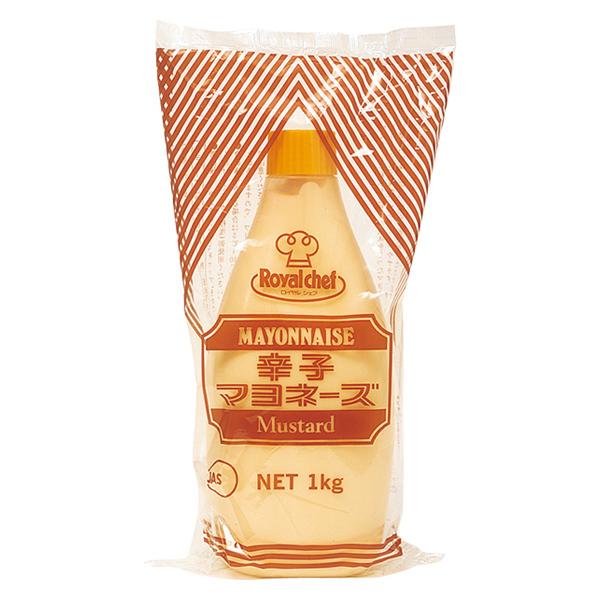 (n著)Ɩp  (Pi) CVFt hq}l[Y 1kg@6(v6{)(퉷)(740102000sx6)