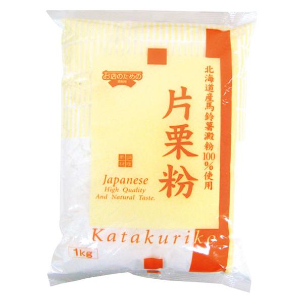 片栗粉 1kgの人気商品・通販・価格比較 - 価格.com 片栗粉 1kgの人気商品・通販・価格比較 - 価格.com