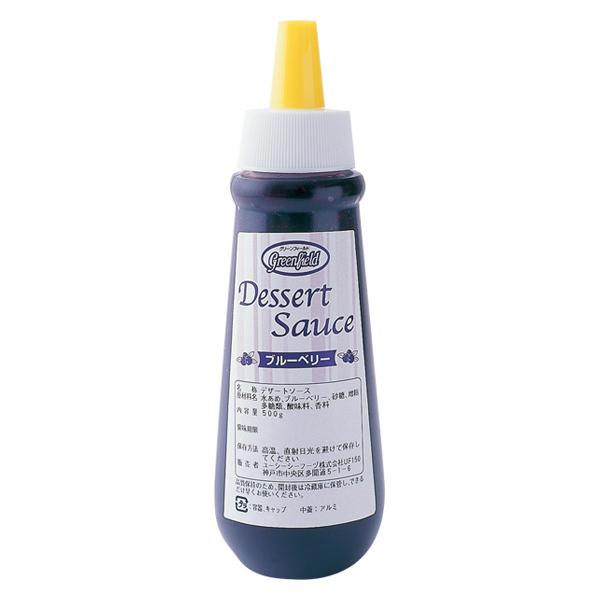 (n著)Ɩp O[tB[h fU[g\[Xiu[x[j 500g@1P[X(12)(퉷)(756178000c)