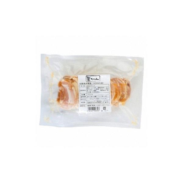 (n著) (Pi) Ɩp ҂ ϓ؃XCX 500g(Ⓚ) (760170000sk)