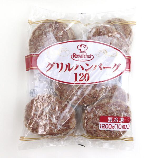 (n著)Ɩp  (Pi) CVFt Ono[O 120g 10@1(v10)(Ⓚ)(760178000sk)