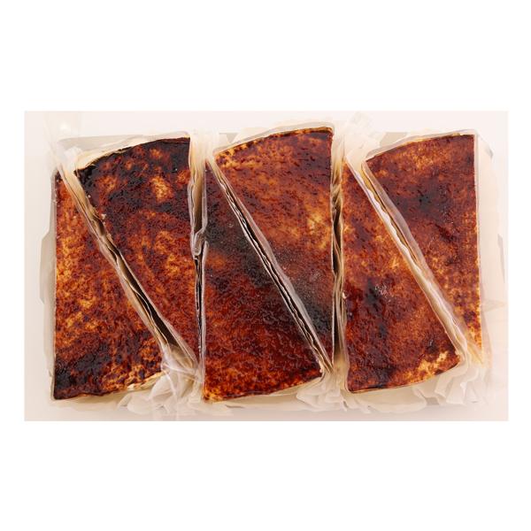 (n著)Ɩp  (Pi) x[x 񂲂̃Vu[Xg6P@4(v24)(Ⓚ)(760629000sx4k)