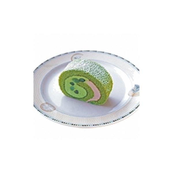 (n著) (Pi) Ɩp x[x ̃[P[L 6s[X(Ⓚ) (760643000sk)