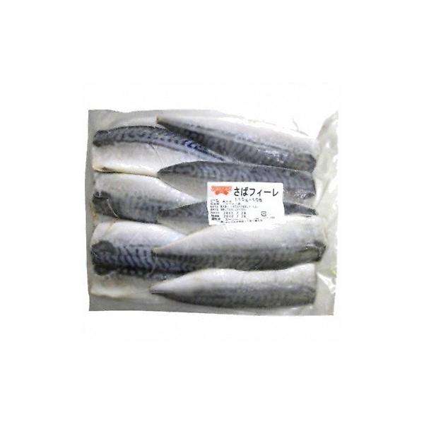 (n著) (Pi) Ɩp X̂߂ ΃tB[ 110g×10(Ⓚ) (760731000sk)