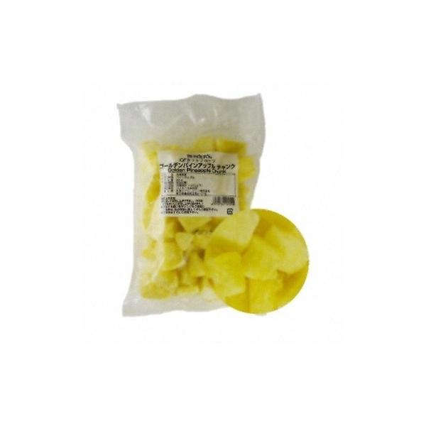 冷凍パイナップル 業務用の人気商品・通販・価格比較