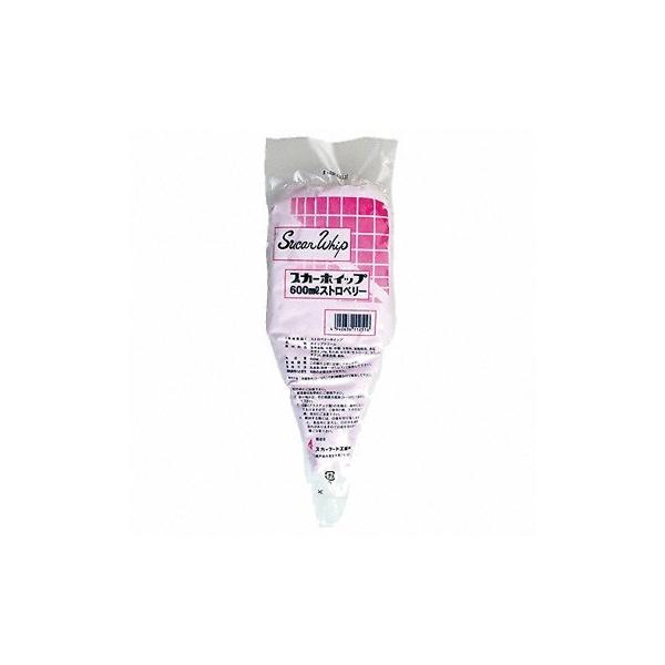 (n著) Ɩp XJ[ zCbvXgx[ 600ml 20R(Ⓚ) (766672000ck)