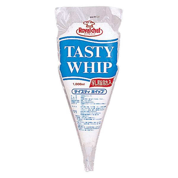 (n著)Ɩp  (Pi) CVFt eCXeBzCbv(b) 1L@5(v5)(Ⓚ)(769010000sx5k)