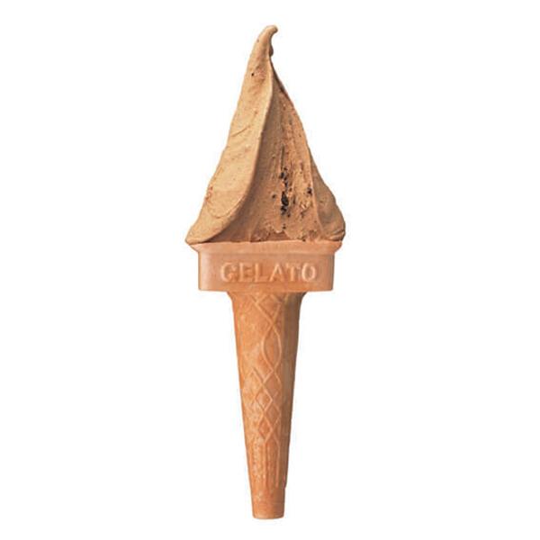 クッキー 冷凍 - アイスクリームの人気商品・通販・価格比較 - 価格.com クッキー 冷凍 - アイスクリームの人気商品・通販・価格比較 - 価格.com