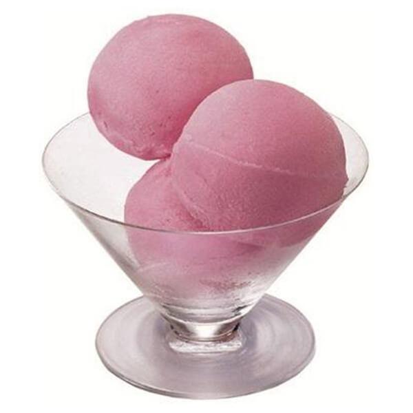 (n著) Ɩp be t[c\x O[v 2L 4R (Ⓚ)i769107336ckj