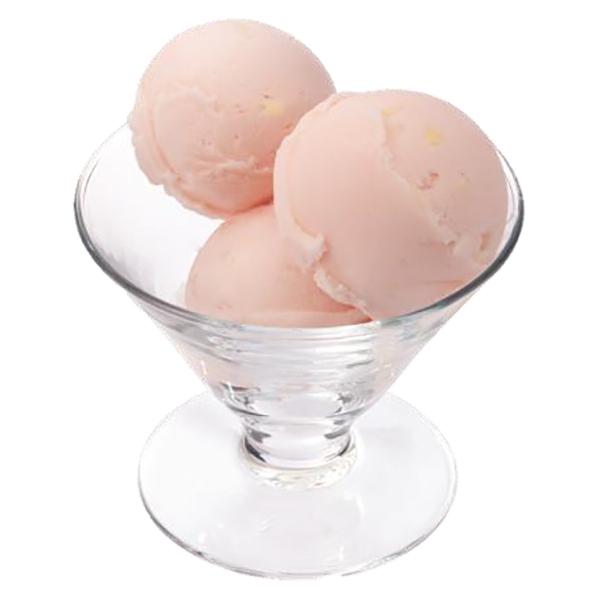 (n著) Ɩp be t[c\x s[` 2L 4R (Ⓚ)i769107652ckj