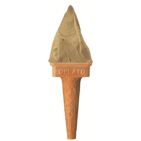 (n著) Ɩp be ̃WF[g ԓE݂ق 2L 4R (Ⓚ)i769107677ckj
