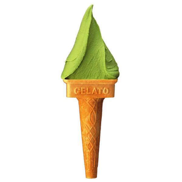 (n著) Ɩp be ̃WF[g F 2L 4R (Ⓚ)i769107678ckj