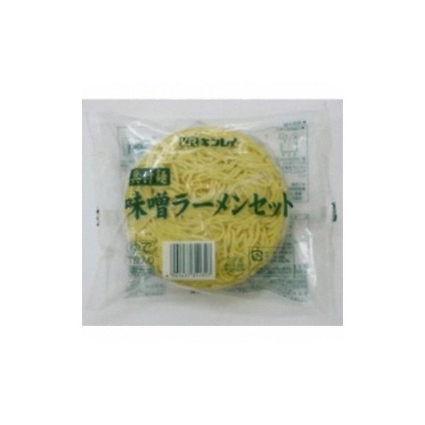 (n著) Ɩp LC t X[Zbg 256g 10R(Ⓚ) (769300278ck)