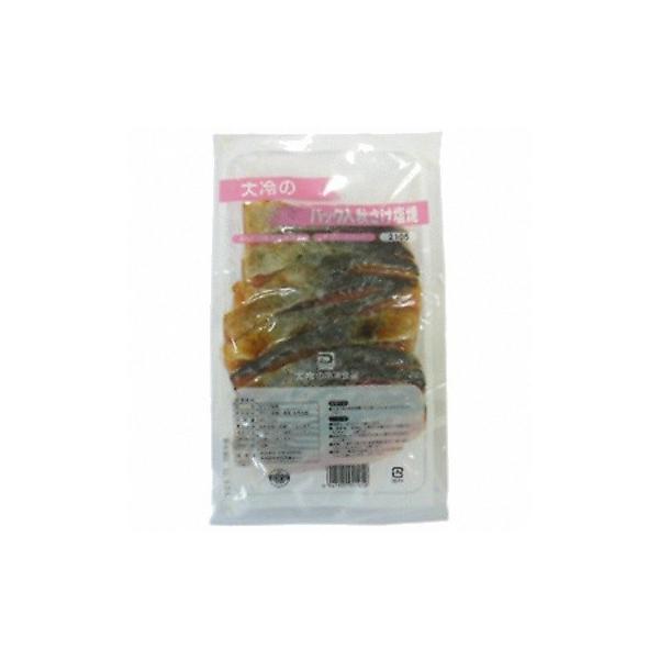 (n著) Ɩp  pbN H 40g×10 10R(Ⓚ) (775456000ck)