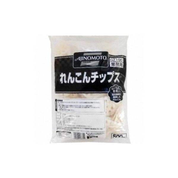 (n著) Ɩp ̑f 񂱂`bvX 500g 8R(Ⓚ) (779200954ck)