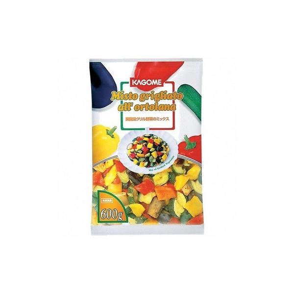 (n著) (Pi) Ɩp JS ؉O؂̃~bNX 600g(Ⓚ) (781834000sk)