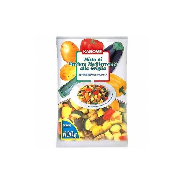 (n著) Ɩp JS nC؃Õ~bNX 600g 10R(Ⓚ) (789232000ck)