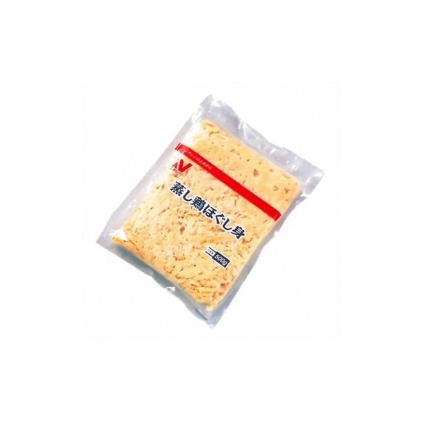 (n著) (Pi) Ɩp j`C {قg 500g(Ⓚ) (791577000sk)