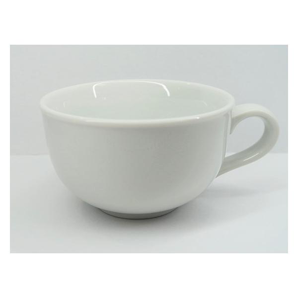 Fbcオリジナル 7oz ラテボウル ラテアート用カップ 78 Coffee Shop Note 通販 Yahoo ショッピング